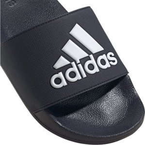 Adidas Klapki basenowe adidas Adilette GZ3774 5
