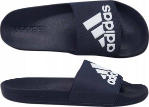 Adidas Klapki basenowe adidas Adilette GZ3774 2