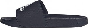 Adidas Klapki basenowe adidas Adilette GZ3774 2