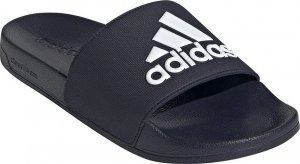 Adidas Klapki basenowe adidas Adilette GZ3774 5