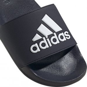 Adidas Klapki basenowe adidas Adilette GZ3774 7