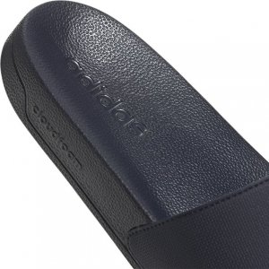 Adidas Klapki basenowe adidas Adilette GZ3774 8