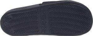 Adidas Klapki basenowe adidas Adilette GZ3774 4