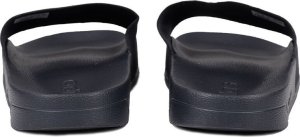 Adidas Klapki basenowe adidas Adilette GZ3774 6