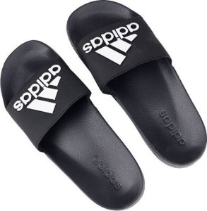 Adidas Klapki basenowe adidas Adilette GZ3774 7