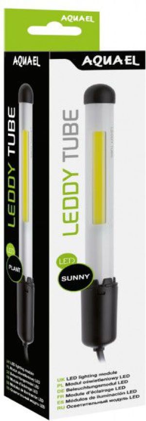 Aquael OŚW.LEDDY TUBE 6W SUNNY LED 3