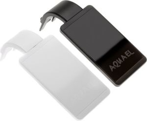 Aquael OŚW.LEDDY SMART 6W BIAŁA PLANT 3