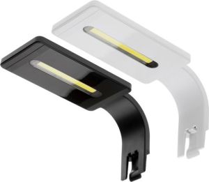 Aquael OŚW.LEDDY SMART 6W BIAŁA PLANT 4