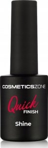 Cosmetics Zone Quick Finish - 15 ml 1