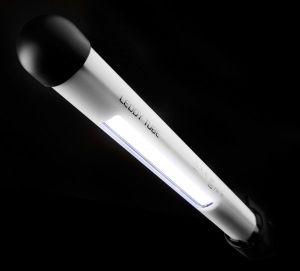 Aquael OŚW.LEDDY TUBE 4.8W PLANT LED 2