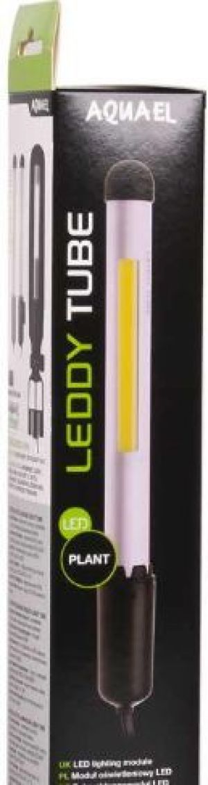 Aquael OŚW.LEDDY TUBE 4.8W PLANT LED 3