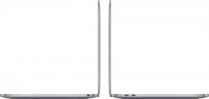 Laptop Apple Macbook Pro 13 M2 / 8 GB / 512 GB (MNEJ3D/A) 5