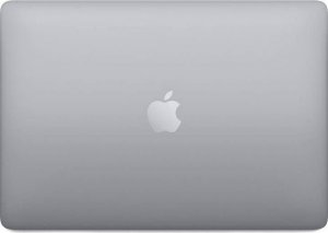 Laptop Apple Macbook Pro 13 M2 / 8 GB / 512 GB (MNEJ3D/A) 6