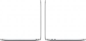 Laptop Apple Macbook Pro 13 M2 / 8 GB / 512 GB (MNEQ3D/A) 5