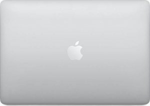 Laptop Apple Macbook Pro 13 M2 / 8 GB / 512 GB (MNEQ3D/A) 6