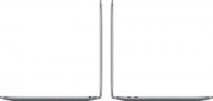 Laptop Apple Macbook Pro 13 M2 / 16 GB / 512 GB (Z16R_5126_DE_CTO) 5