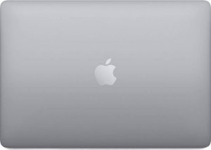 Laptop Apple Macbook Pro 13 M2 / 16 GB / 512 GB (Z16R_5126_DE_CTO) 6