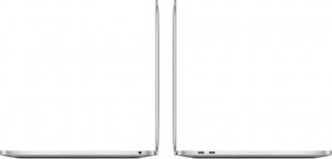 Laptop Apple Macbook Pro 13 M2 / 8 GB / 256 GB (MNEP3D/A) 5