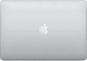 Laptop Apple Macbook Pro 13 M2 / 8 GB / 256 GB (MNEP3D/A) 6