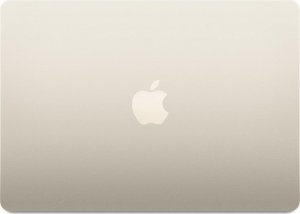 Laptop Apple MacBook Air 13 M2 / 8 GB / 256 GB (MLY13D/A) 3