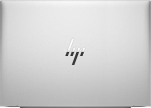 Laptop HP HP EliteBook 845 G9 Notebook - Wolf Pro Security - AMD Ryzen 5 Pro 6650U - Win 11 Pro - Radeon 660M - 16 GB RAM - 512 GB SSD NVMe, HP Value - 35.6 cm (14") IPS 1920 x 1200 - Wi-Fi 6E - 4G LTE, LTE-A Pro - kbd: Deutsch - mit HP 3 Jahre Vor-Ort-Ha 1