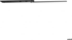 Laptop Lenovo Lenovo ThinkPad E15 Gen 4 21ED - AMD Ryzen 5 5625U / 2.3 GHz - Win 11 Pro - Radeon Graphics - 8 GB RAM - 256 GB SSD TCG Opal Encryption 2, NVMe - 39.6 cm (15.6") IPS 1920 x 1080 (Full HD) - Wi-Fi 6 - Schwarz - kbd: Deutsch - mit 1 Jahr Lenov 6