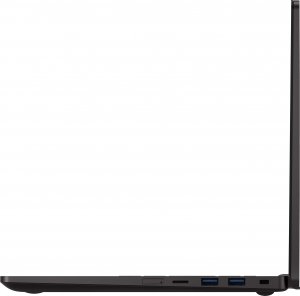Laptop Samsung Samsung Galaxy Book2 Business - Intel Core i5 1240P / 1.7 GHz - Win 11 Pro - Iris Xe Graphics - 8 GB RAM - 256 GB SSD NVMe - 35.6 cm (14") 1920 x 1080 (Full HD) - Wi-Fi 6 - Graphite 11