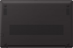 Laptop Samsung Samsung Galaxy Book2 Business - Intel Core i5 1240P / 1.7 GHz - Win 11 Pro - Iris Xe Graphics - 8 GB RAM - 256 GB SSD NVMe - 35.6 cm (14") 1920 x 1080 (Full HD) - Wi-Fi 6 - Graphite 7