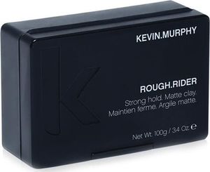 Kevin Murphy Kevin Murphy Night Rider Matująca pasta do stylizacji włosów 100g 1
