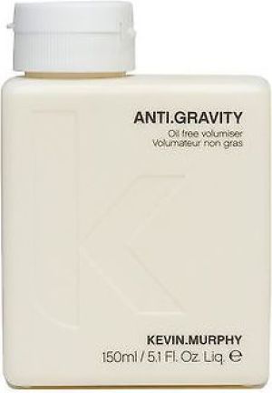 Kevin Murphy Kevin Murphy Anti Gravity Mleczko zwiększające objętość włosów 150ml 1