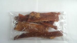 Artex ŚCIĘGNA BARKOWE 200g 2