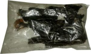 Artex WĄTRÓBKA 100g 2