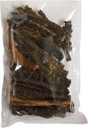 Artex ŻWACZE 100g 2