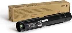 Toner Xerox Toner/VersaLink C7020/25/30 16.1k Black 1