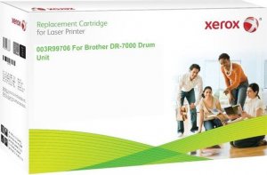 Toner Xerox Black Zamiennik TN-2320 (006R03330) 1