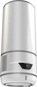 Ariston zbiornik kondensatu dla Lydos Hybrid (3629055) 3