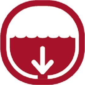 Ariston zbiornik kondensatu dla Lydos Hybrid (3629055) 4