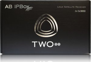 Tuner TV AbCom IPBox Two 4