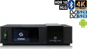 Tuner TV AbCom IPBox Two 7