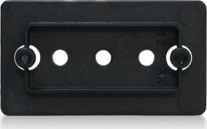 Tuner TV AbCom CryptoBox 700HD mini 6