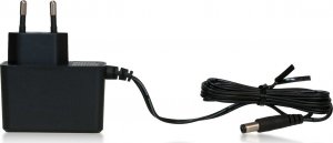 Odtwarzacz multimedialny AbCom Homatics Box Q 5