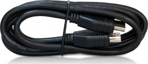 Odtwarzacz multimedialny AbCom Homatics Box Q 6