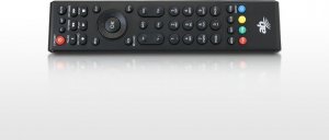 Tuner TV AbCom CryptoBox 750HD 3