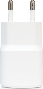 Odtwarzacz multimedialny AbCom Next 4K 9