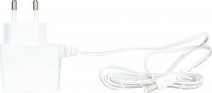 Odtwarzacz multimedialny AbCom Homatics Box R 6