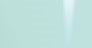 Avon *AVON* LAKIER DO PAZNOKCI BB NURTURING MINT 1