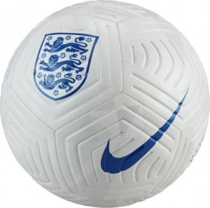 Nike piłka nike england strike da2619-100 *xh 1