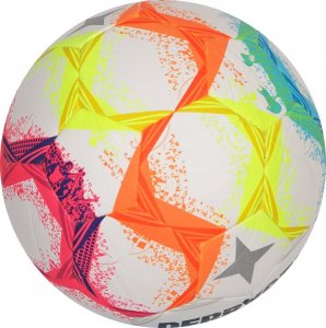 Select piłka nożna derby star bundesliga replica 3954100055 *xh 4