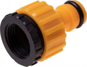 OEM Kurtyna wodna zestaw do nawadniania roślin- 10 m 10 dysz wersja 2 8