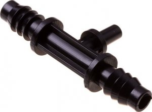 OEM Kurtyna wodna zestaw do nawadniania roślin- 10 m 10 dysz wersja 2 10